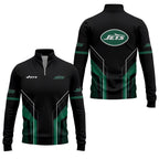 NYJ Apparels SC023
