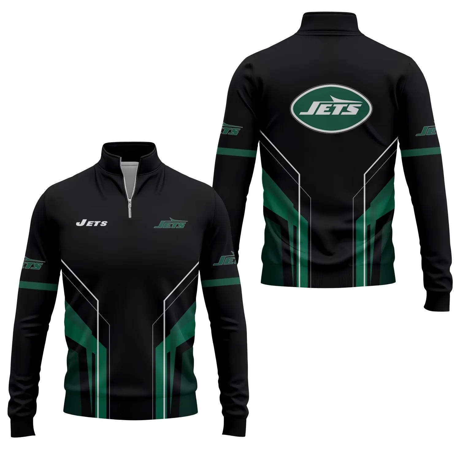 NYJ Apparels SC023