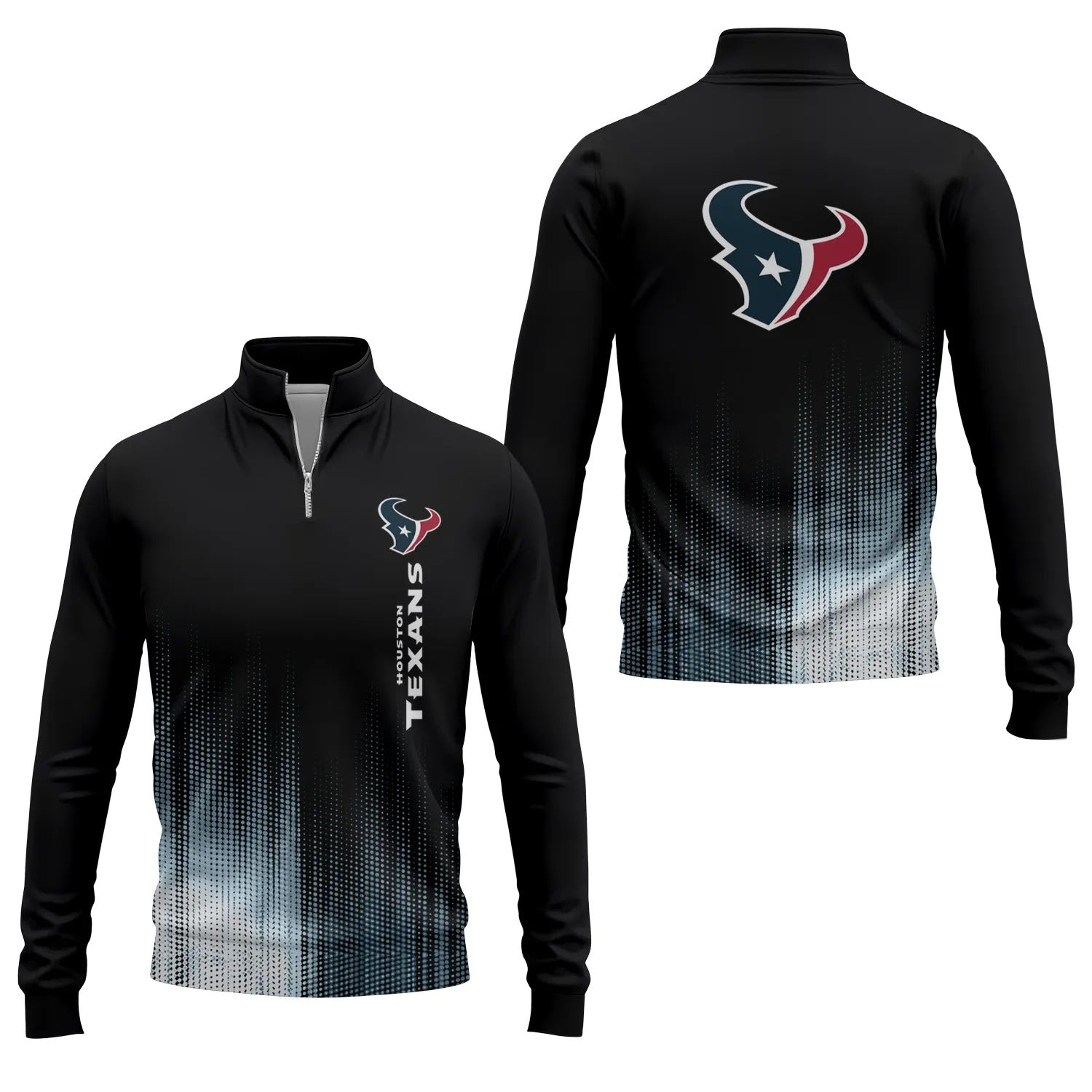 HOU Apparels SC198