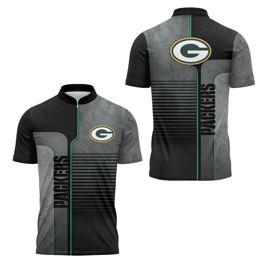 GB Apparels SC202