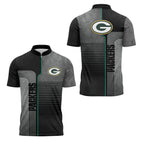 GB Apparels SC202