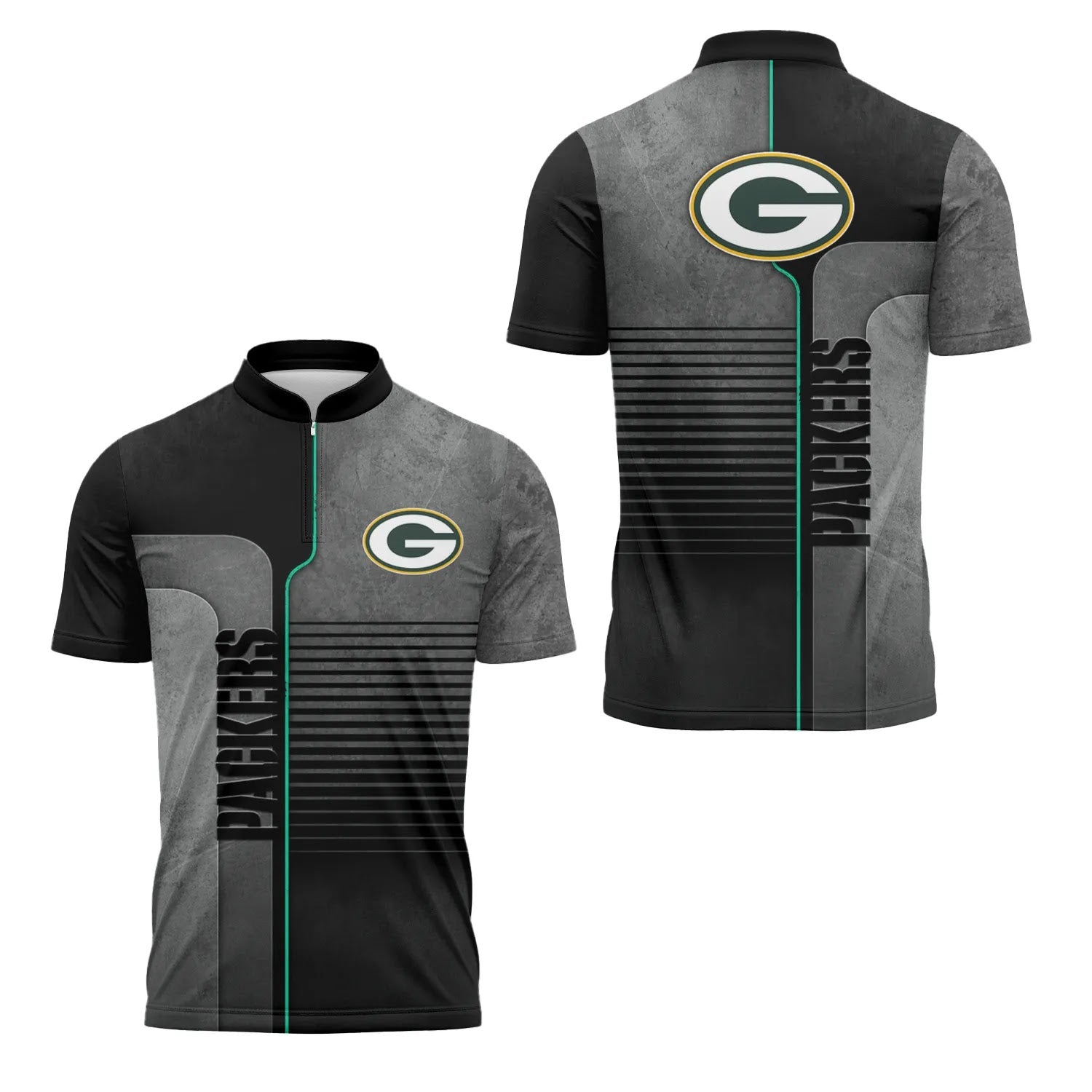 GB Apparels SC202