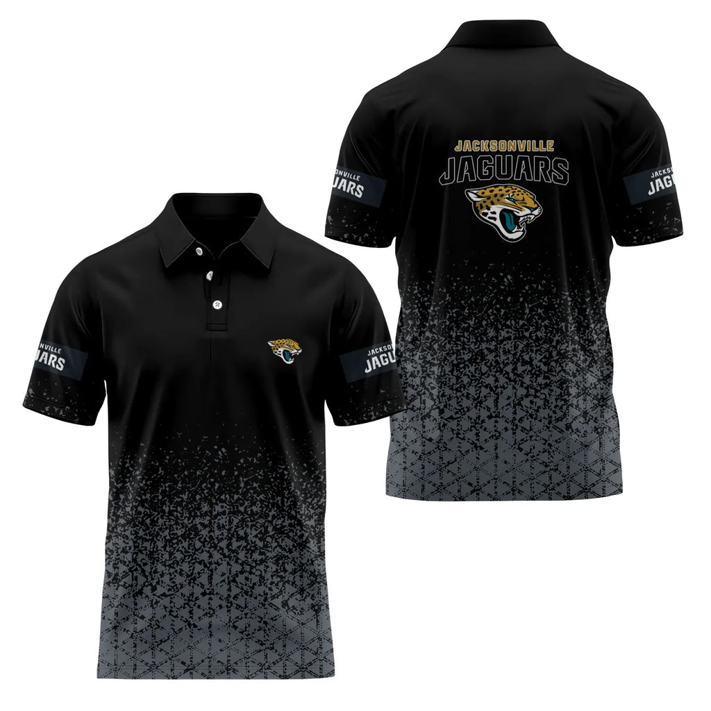 JAX Apparels SC096