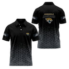 JAX Apparels SC096