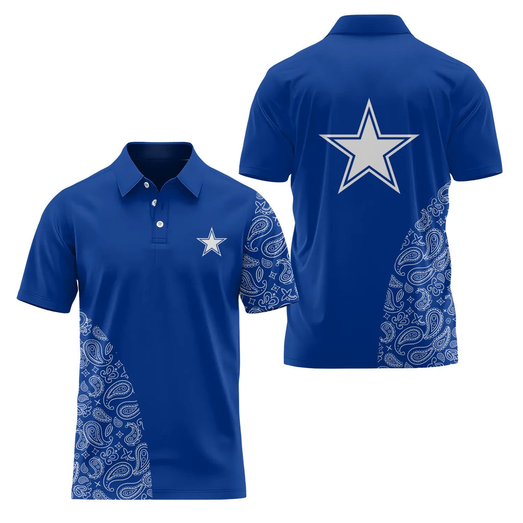DAL Apparels SC184