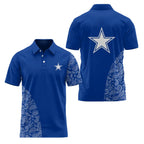 DAL Apparels SC184