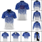 NYG Apparels SC069