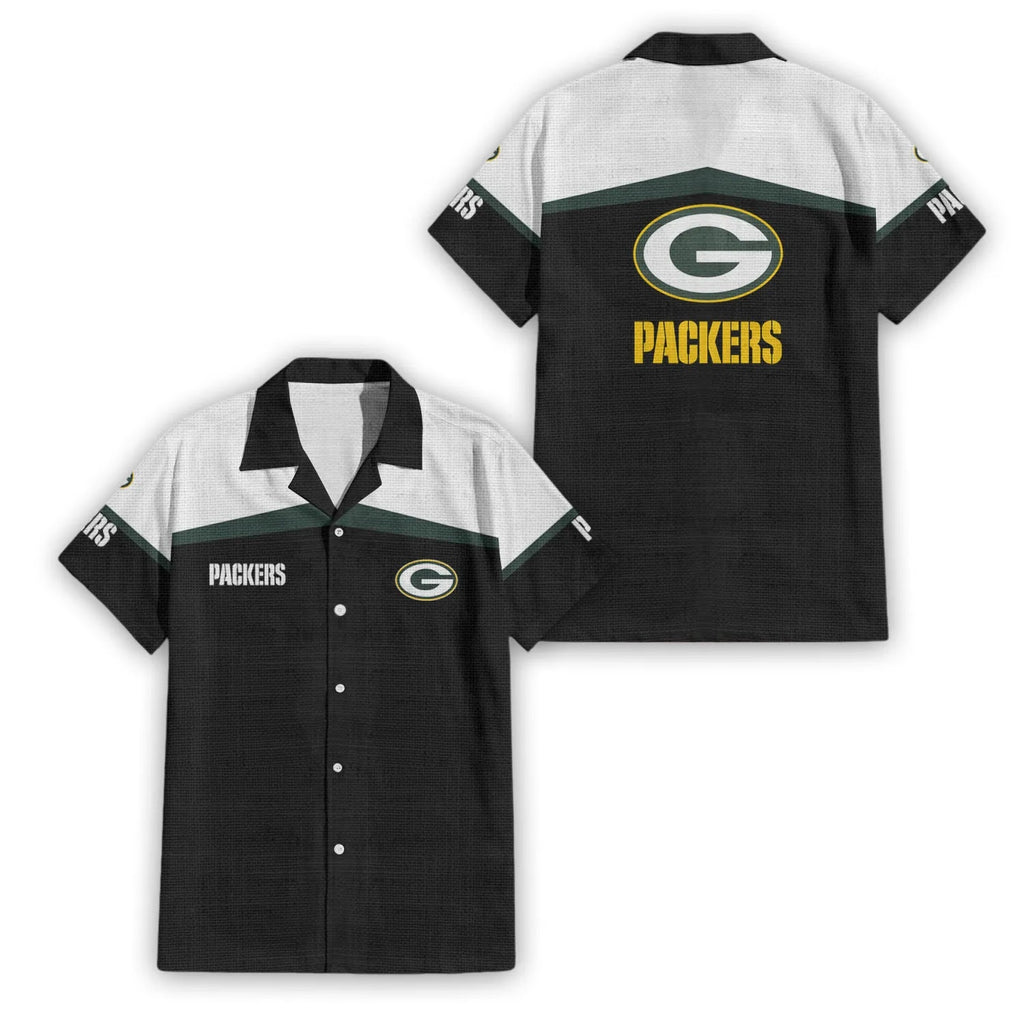 GB Apparels SC031