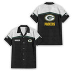 GB Apparels SC031