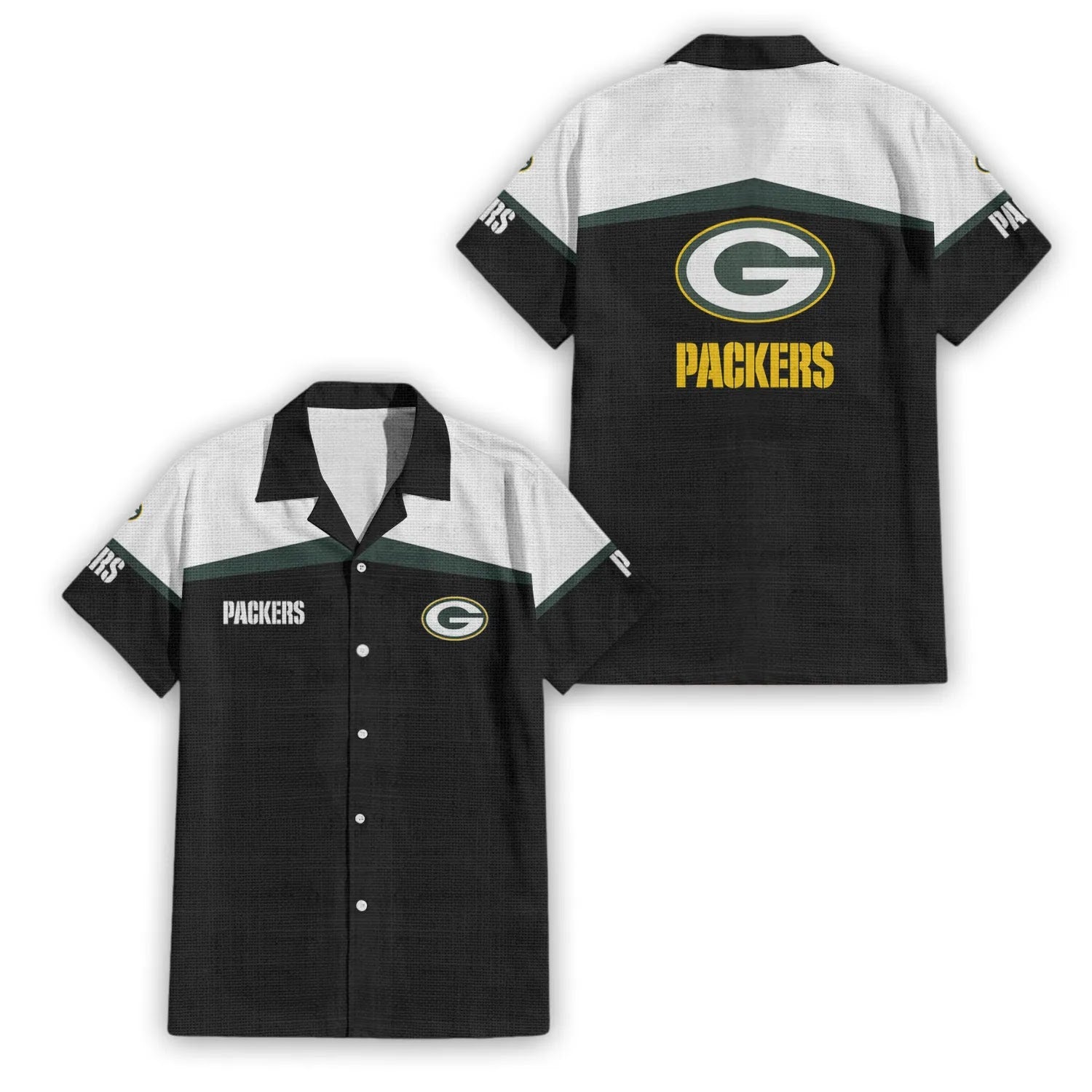 GB Apparels SC031