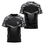 LV Apparels SC115
