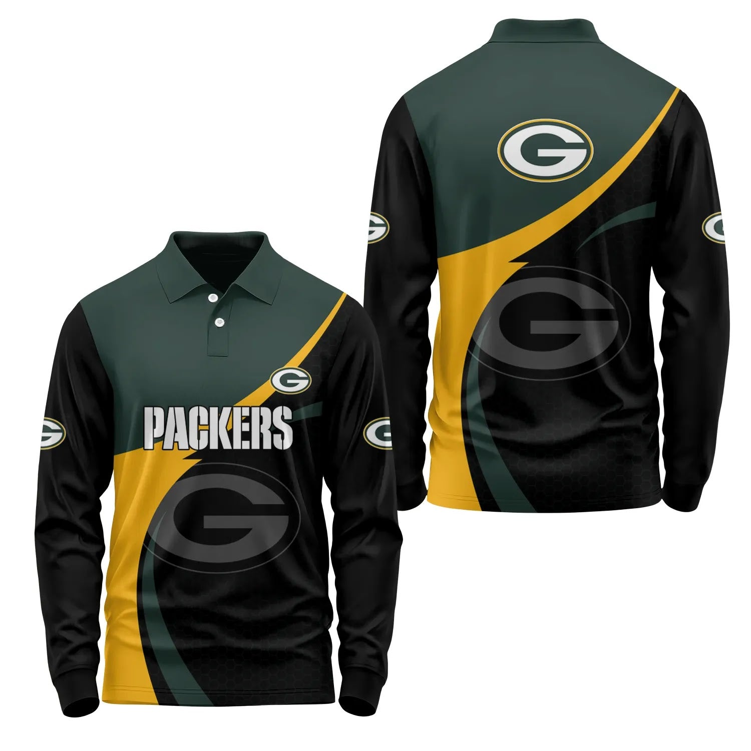 GB Apparels SC038