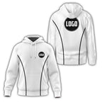 Custom Apparels SC025