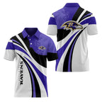BAL Apparels SC154