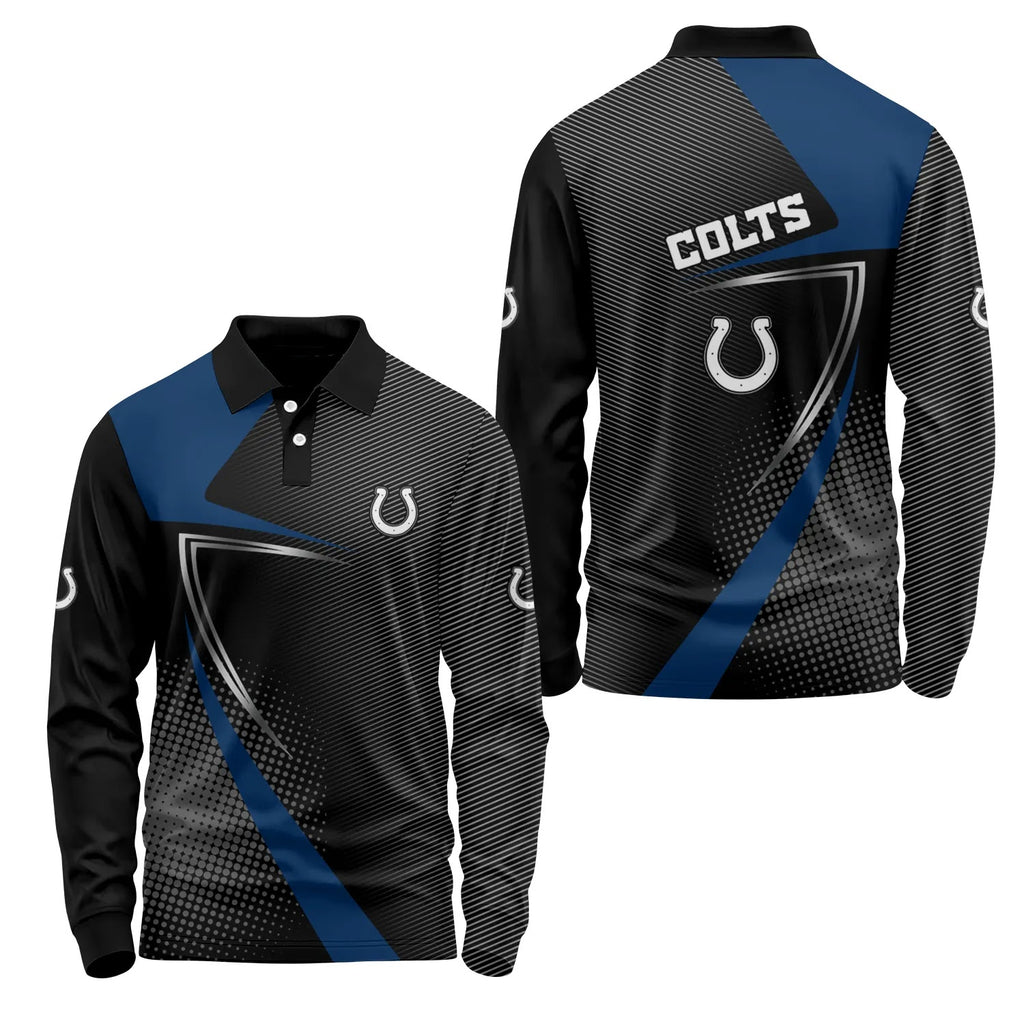 IND Apparels SC059