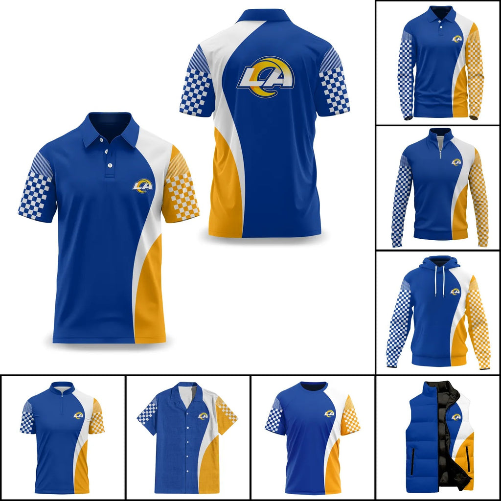 LAR Apparels SC073