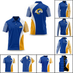 LAR Apparels SC073