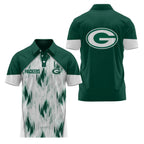 GB Apparels SC148