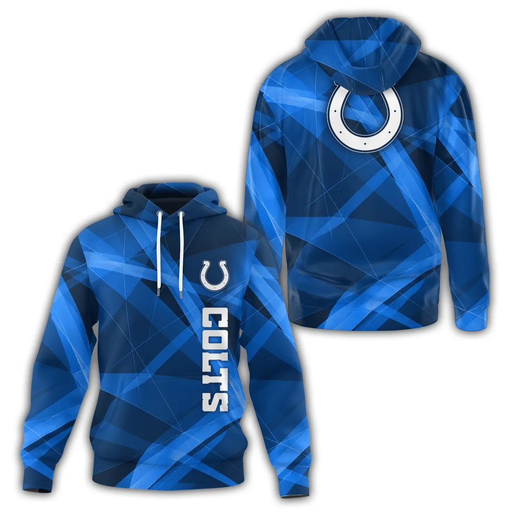 IND Apparels SC186