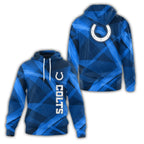 IND Apparels SC186