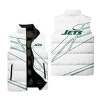 NYJ Apparels SC157