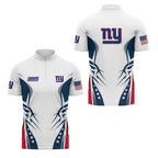 NYG Apparels FSC003