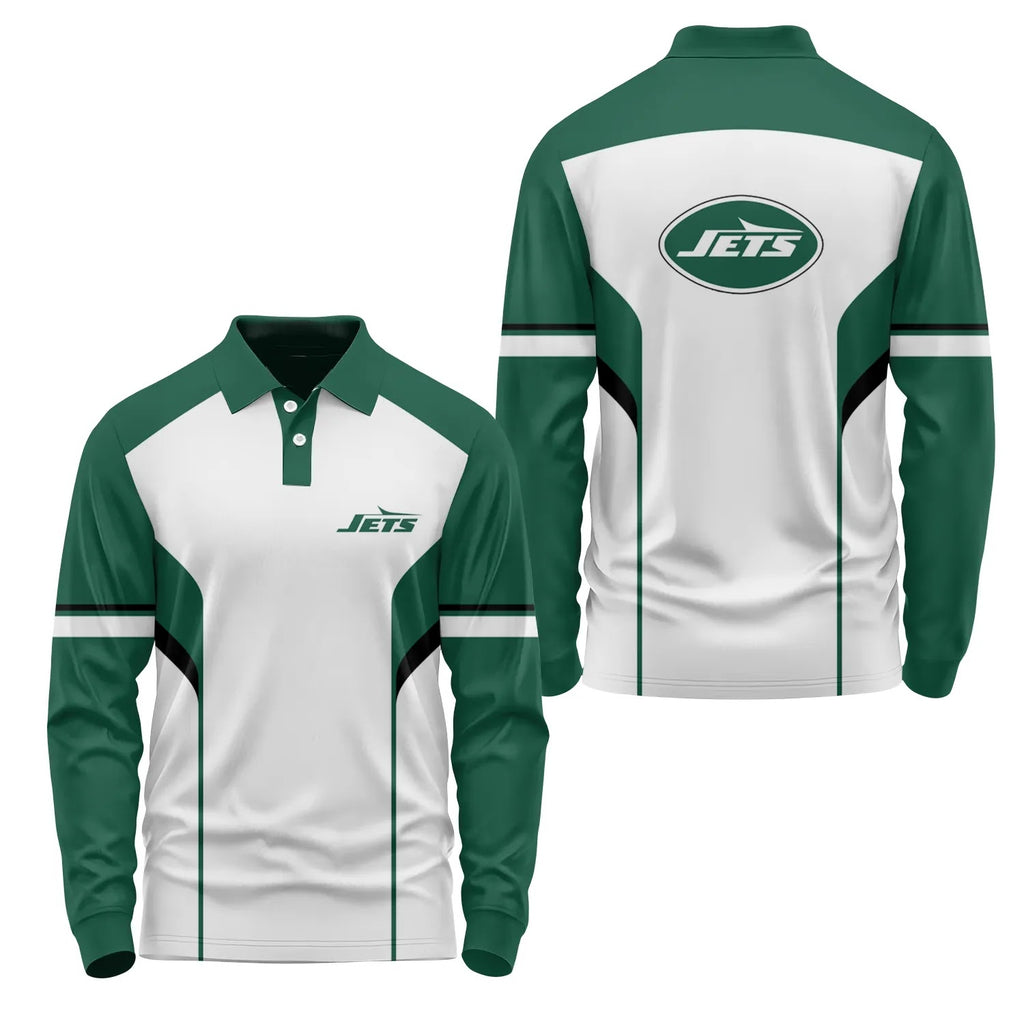 NYJ Apparels SC113