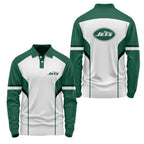 NYJ Apparels SC113