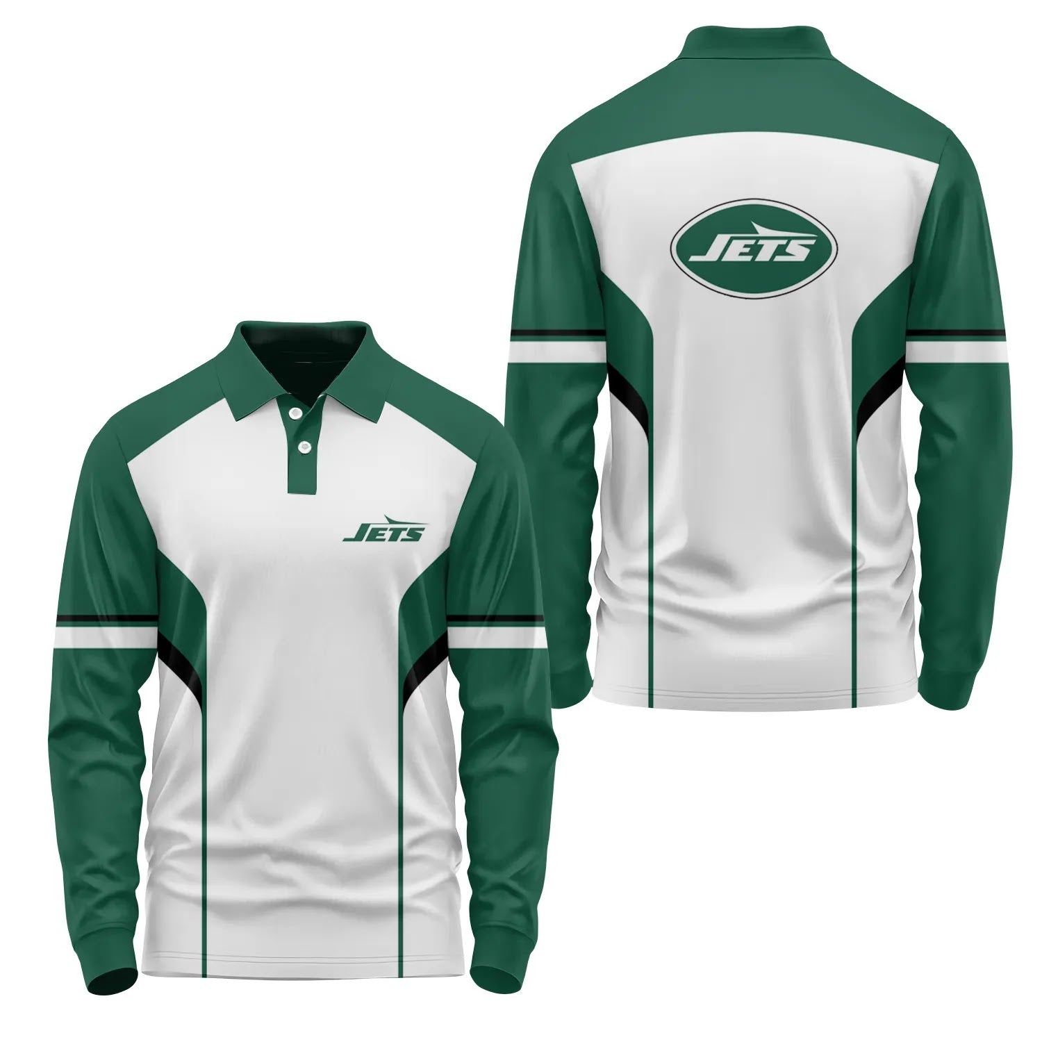 NYJ Apparels SC113