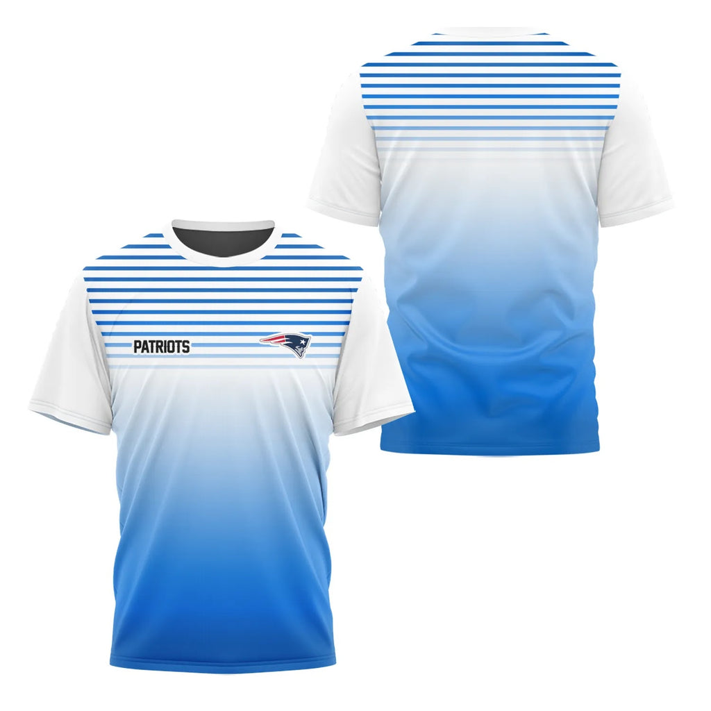 NE Apparels SC107