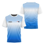 NE Apparels SC107