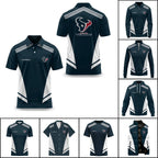 HOU Apparels SC092