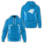 CAR Apparels SC049