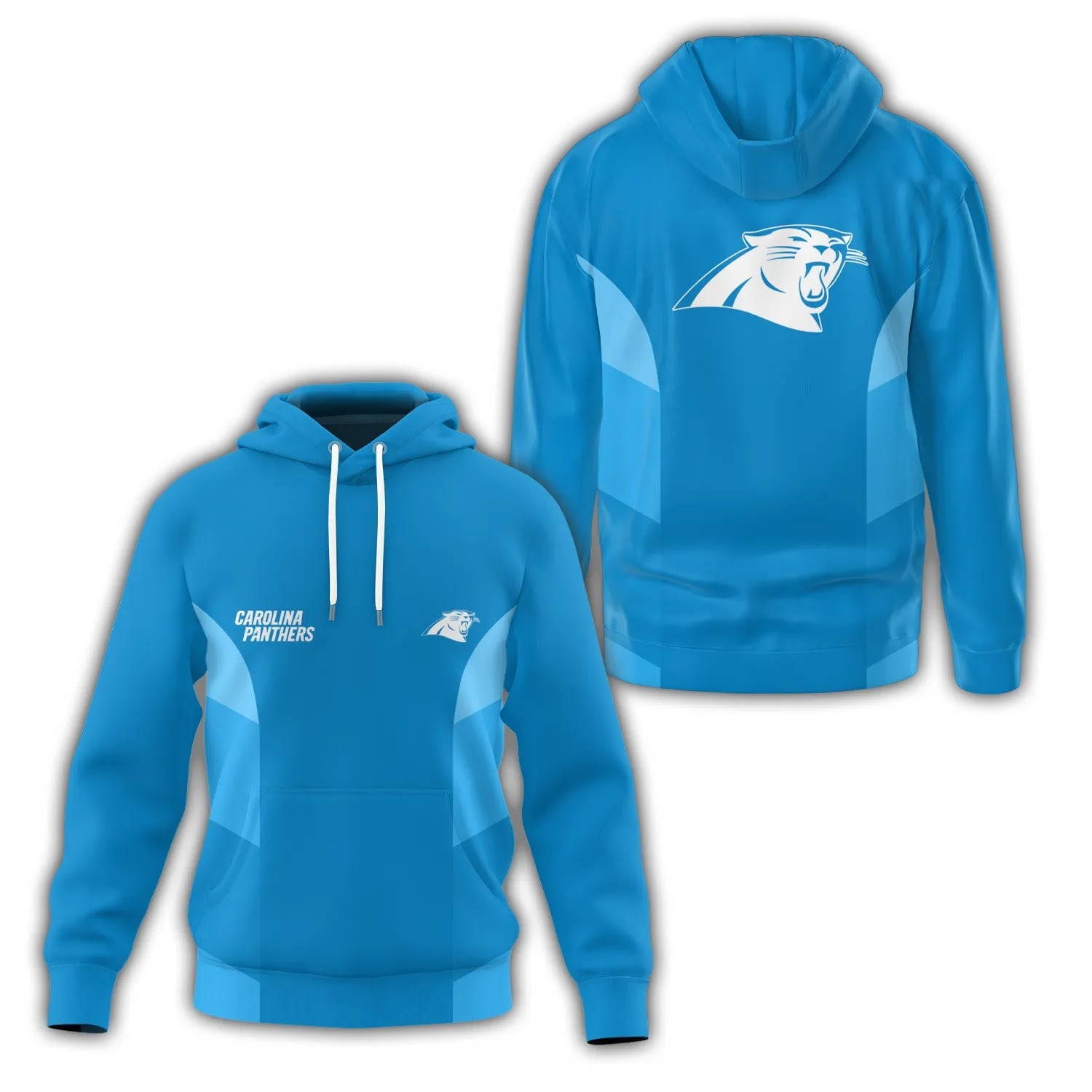CAR Apparels SC049