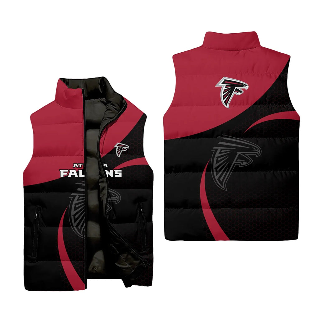 ATL Apparels SC038