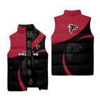 ATL Apparels SC038