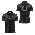 IND Apparels SC162