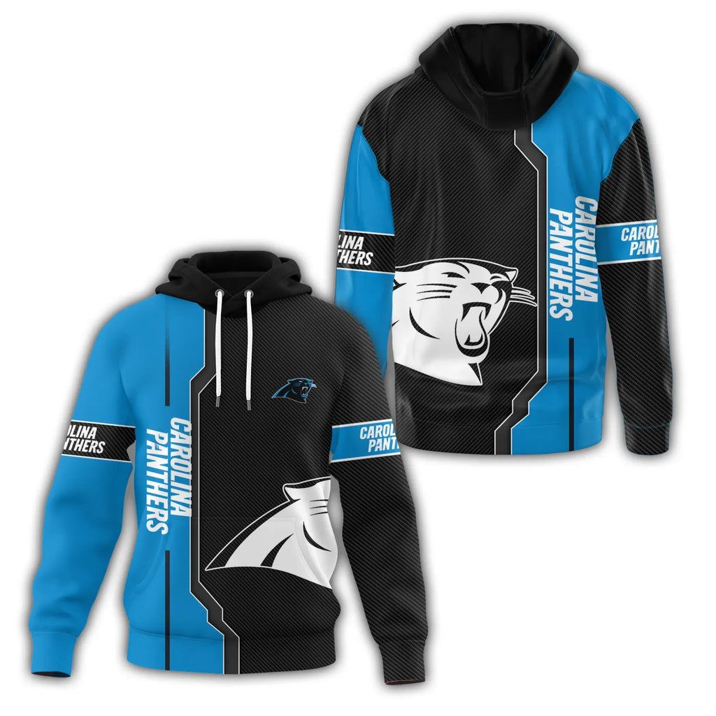 CAR Apparels SC042