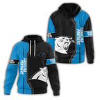 CAR Apparels SC042