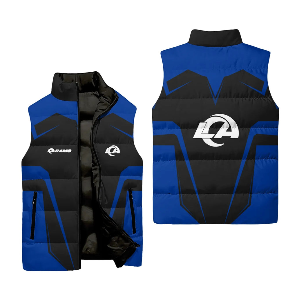 LAR Apparels SC053