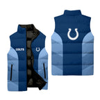IND Apparels SC049