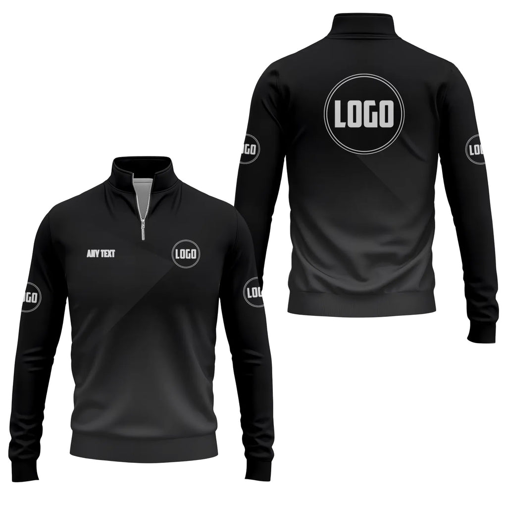 Custom Apparels SC012