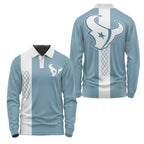HOU Apparels SC179