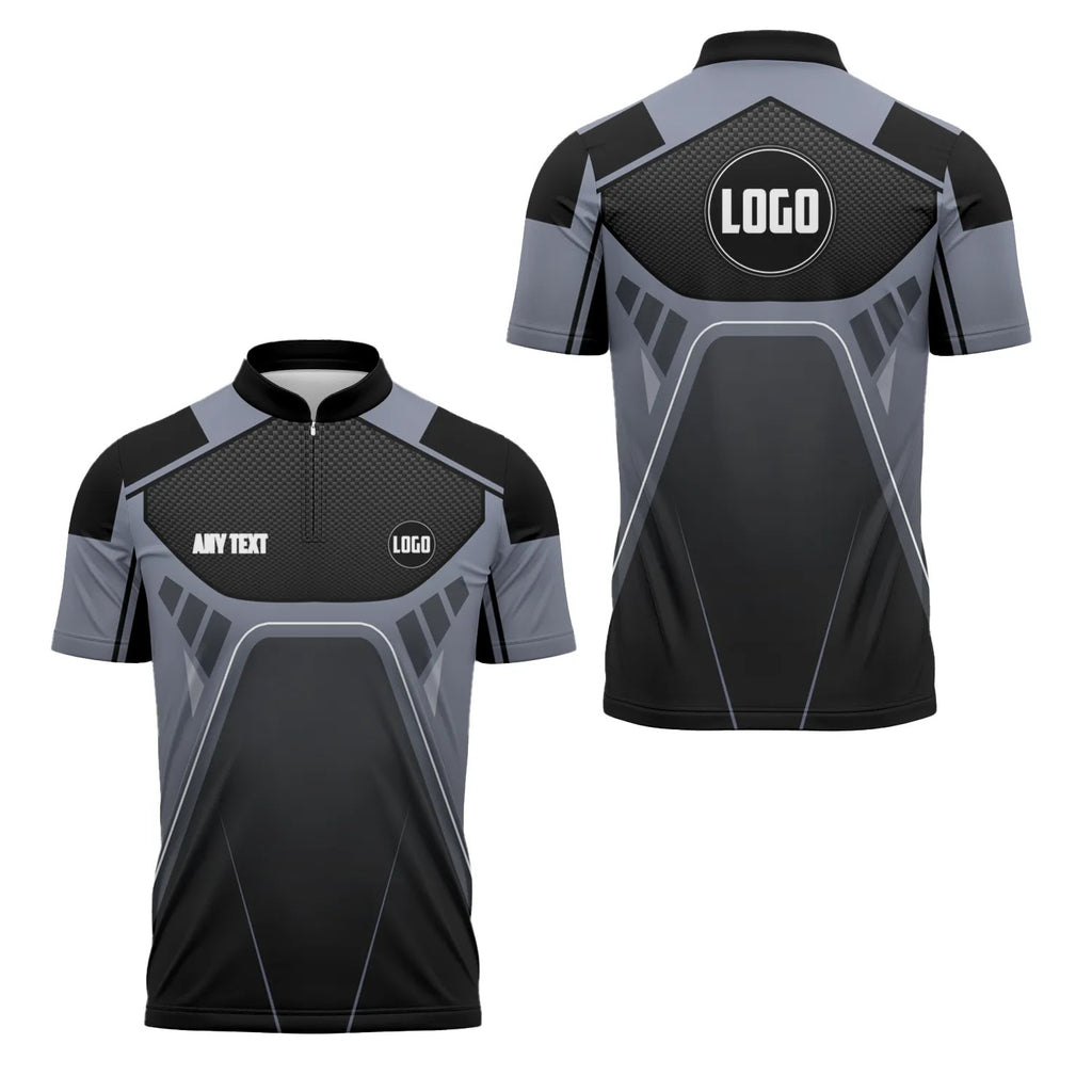 Custom Apparels SC088
