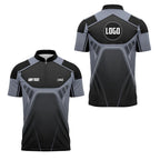 Custom Apparels SC088
