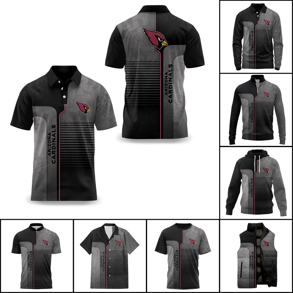 ARI Apparels SC202