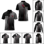 ARI Apparels SC202