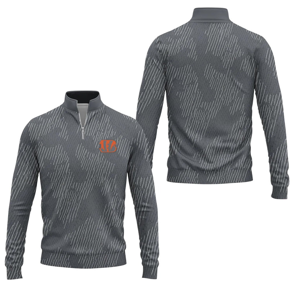 CIN Apparels SC114