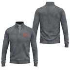 CIN Apparels SC114