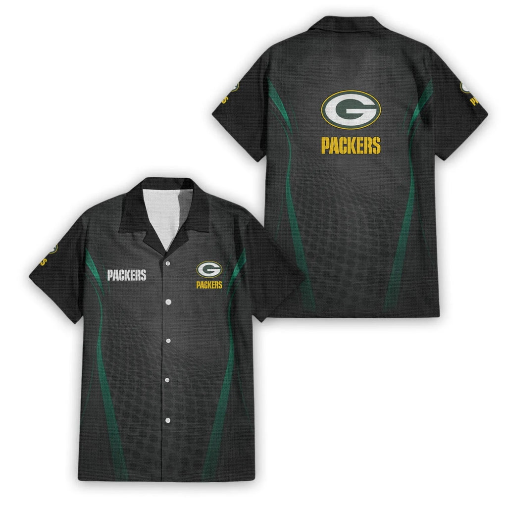 GB Apparels SC056